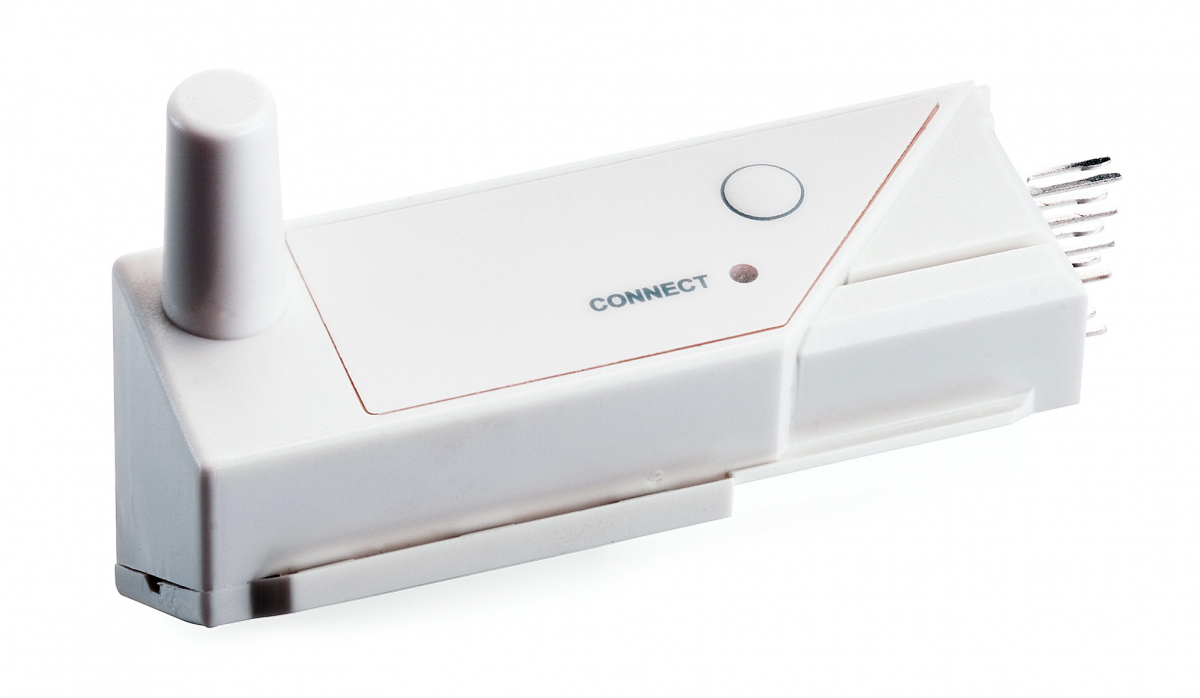 vezÃ©rlÅ� 2NC9_882_1_1200_698_s_c1.png