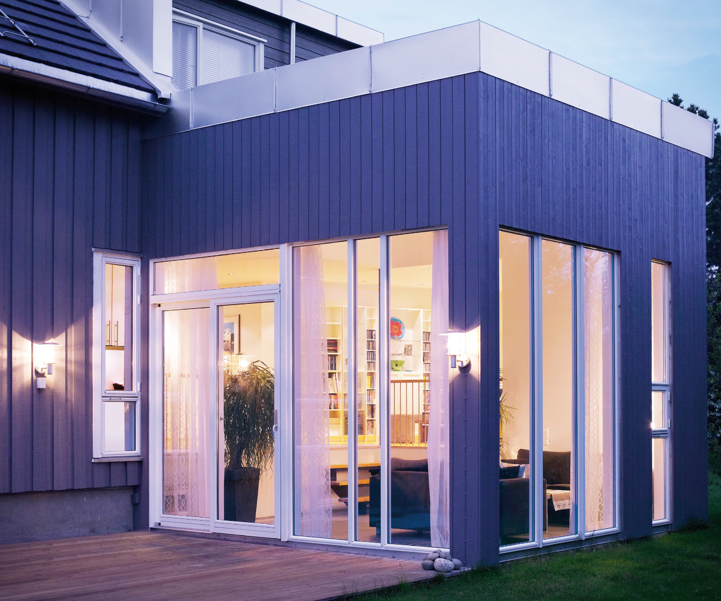 digiheat8 landscape.jpg