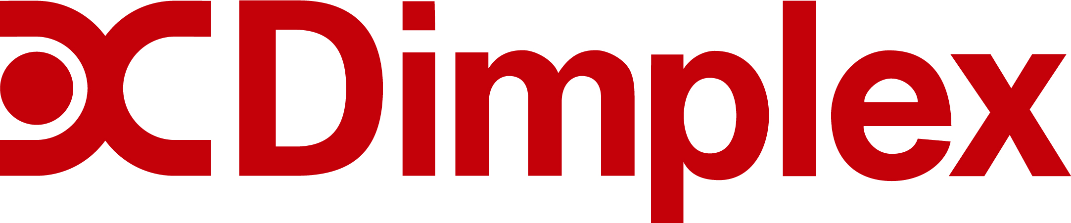 DIMPLEX_red.jpg