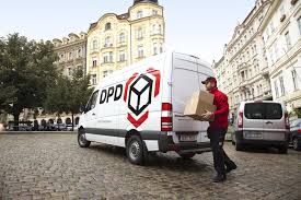 dpd